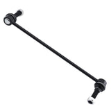 2PC Front Stabilizer Sway Bar links fit for Ford Explorer 2011-2018 2013 BB5Z5K484A 60642671