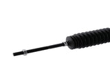 Complete Steering Rack & Pinion Assembly fit for Mercury Zephyr 1980-1983 22-203F 79149521