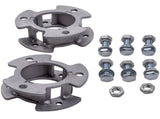 2.5" 1/2 inch Front Leveling Lift Kit Fit fit for Ford Ranger 2019 2020 2021 2022 85258516