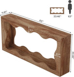 Long Console Table/Living room table 05480908