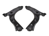 Front Driver Passenger Suspension Control Arm Replacement for Ford Transit T250 T 350 NEW 18766912