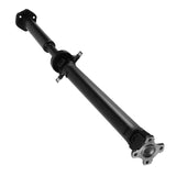 Rear Driveshaft Prop Shaft fit for BMW X3 E83 2.5i 2.5L Sport 2004 2005 2006 936-386 89231045