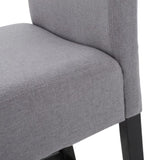 ZUMA KD COUNTER STOOL 73723.00FLGRY