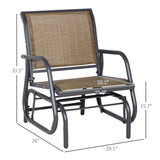Armchair/Office Chair/Camping Fishing Chair/Camping Chair 72318080