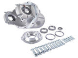Differential-Base YP DOF9-3-325 for Ford 9" Differential Case A356-T6 Aluminum Thru-Bolt 30051159