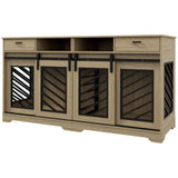 Dog Crate/Pet cages 02728979