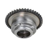 Camshaft Adjuster Actuator VVT Intake Side 2710503347 2710502947 Fits for Mercedes-Benz C/E Class 84468794