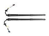 2pc Rear Electric Tailgate Trunk Lift Support Fit for Infiniti QX60 JX35 2013-2017 17097298