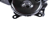 3x Engine Motor & Transmission Mount Fits for Cadillac Escalade Chevy Suburban Tahoe Silverado GMC 14230425