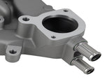 Water Pump fit for Chevy Express Silverado Tahoe GMC Cadillac 4.8L/5.3L/6.0L/6.2L 75138621