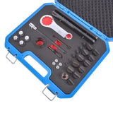 EA839 Engine Timing Camshaft Locking Tool For Audi Porsche 2.9T 3.0T T40331 42003296