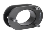 Front 2.5" Leveling Kit Lift Spacer fit fit for Jeep Grand Cherokee WK2 2011-2022 81761620