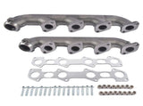 002560CASTF Upgraded Manifold Kit Hardware Fit for Ford 6.0 Powerstroke 6.0 03-07 90310397