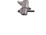 Exhaust Rocker Arm Replacement for Chrysler 300 Jeep Commander Dodge Charger Challenger 5.7L 92955427