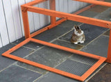 Small Animal Playpen Cage 26223815
