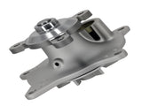 Water Pump fit for Dodge Grand Caravan Chrysler Town Country 3.8L 2001-07 42292 84497760