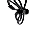 Front Left Air Suspension Strut with ADS Fits for Mercedes M GL-Class X166 W166 GL450 GL500 ML350 28965291