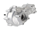 Rear Differential Final Drive Gear Assy fit for TRX350FM/FE TRX350TM TRX400FA 50888497