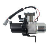 ZUN Air Suspension Compressor Pump for 2008-2017 Toyota Sequoia 4.6L 4.7L 5.7L V8 949-359 4891434021 22647560