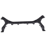 Front Upper Radiator Support ML3Z16138A for Ford F-150 2015-2022 FL3Z16138A JL3Z17B985A 17994683