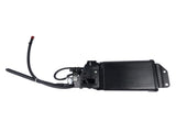 Vapor Charcoal Canister Fits for Toyota Corolla 2000-2002 1.8L L4 CE LE S VE 911636 52654868
