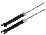 Pair Rear Struts Shocks Set Left & Right fit for HYUNDAI AZERA 2012-2017 SONATA 2011-2015 TUCSON FWD 16214935