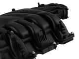 Intake Manifold fit for Ram 1500 3.6L 2013-2018 Jeep Wrangler 2012-2017 04593992AB 55591724