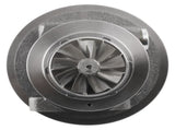 Billet LH Turbo CHRA Cartridge 2013-16 fit for Ford F-150 Expedition Navigator 3.5L 98364130