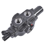Log Splitter Control Valve 718-04706P For Craftsman 247776411 247776611 Troy-Bilt MTD 24BL59M5711 76600463