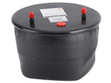2x Air Suspension Spring Bags fit for Firestone W01-M58-8613 fit for ContiTech 940 MB 35060599