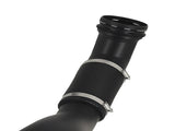 Engine Air Pipe fit for Ford F150 Expedition Navigator 3.5L 2017-21 HL3Z-6F073-A 93789111