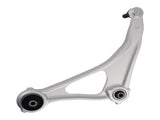2 PCS Front Lower Control Arm & Ball Joint Assembly fit for Nissan Altima 2013-2014 35884263