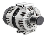 2 Pin Alternator fit for BMW 135i 535i 3.0L 2008-2010 11302 12317558219 12317558220 87768567