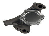 Engine Water Pump fit for Chevrolet GMC C3500 K3500 V8 5.7L 1988-1995 AW5049 08482295