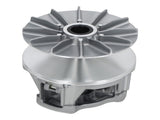 Primary Drive Clutch w/ Puller fit for Polaris Ranger ETX 2015-2017 1323256 1322851 78872472