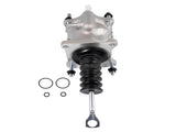 Hydraulic Power Brake Booster Fits for Chevy Kodiak GMC Topkick 2003-2009 Isuzu HXR 2006 32399909
