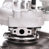 K04 K0422-582 Turbo for Mazda CX7 CX-7 2.3L 07-13 Turbocharger 53047109904 09035291