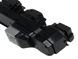Power Master Window Door Control Switch fit for Honda Accord 2013-16 35750-T2A-W01 73958067