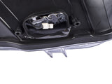 Left Side LED Headlight for LHD BMW 3 Series F30 F35 330i 328i 320i 2016-2019 90664036