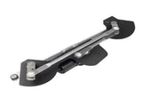 Windshield Wiper Linkage with Motor Fits for Chevrolet Equinox GMC Terrain 2010-2016 31491955