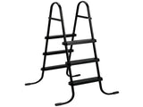 3-Step 42in Iron Pool Ladder 05896034
