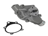 Cooling Water Pump fit for Jeep Wrangler 4.0L 1991-1999 18-1059 Aluminum Direct 68328054