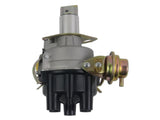 Ignition Distributor Fits for Nissan Forklift CPF02A30V PF02A20V H20 4 Cyl 22100K7201 05339253