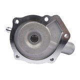 Engine Water Pump With Gasket for Kioti CK20 LB1914 Daedong 3C093 E5700-73032 45178861