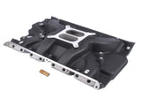 Intake Manifold Dual Plane Style Aluminum for Ford 390 406 410 427 & 428ci FE V8 47488992