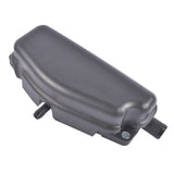 Crankcase Breather 5417366 Replacement for CUMMINS EPA17 15 liter ISX/QSX engines 5679573 5417366 25550503