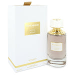 Santal De Kandy by Boucheron Eau De Parfum Spray 4.1 oz for Women FX-547956