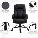 Office Chair/Massage Office Chair 21631610