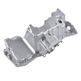 Engine Oil Pan Replacement for BMW 535i 640i 740i 3.0L xDrive AWD 2011-2018 11137556664 7556664 43040829