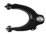 2pc Front Upper Suspension Control Arm W/ Ball Joint fit for Acura TSX 2004 - 2008 88227726
